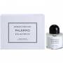 Byredo Palermo 100 ml Bayan ORJİNAL AMBALAJLI  Parfüm
